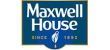 Maxwell House