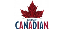 logo Molson Canadian bons de réduction, coupons et promos en cours