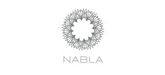logo Nabla bons de réduction, coupons et promos en cours