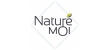 Naturé Moi