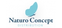 logo Naturo Concept bons de réduction, coupons et promos en cours
