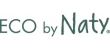 Naty
