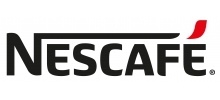 logo Nescafé bons de réduction, coupons et promos en cours