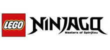 logo Ninjago bons de réduction, coupons et promos en cours