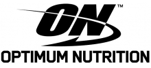 logo Optimum Nutrition bons de réduction, coupons et promos en cours
