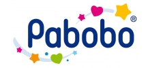 logo Pabobo bons de réduction, coupons et promos en cours
