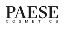 logo Paese bons de réduction, coupons et promos en cours