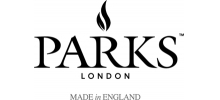 logo Parks London bons de réduction, coupons et promos en cours