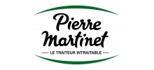 logo Pierre Martinet bons de réduction, coupons et promos en cours