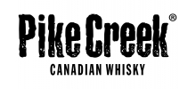 logo Pike Creek bons de réduction, coupons et promos en cours