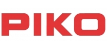 logo Piko bons de réduction, coupons et promos en cours