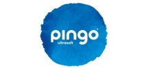 logo Pingo bons de réduction, coupons et promos en cours