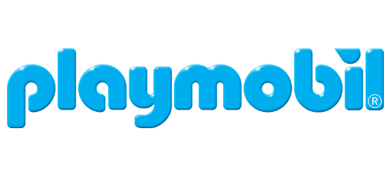 logo Playmobil bons de réduction, coupons et promos en cours