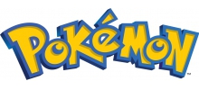logo Pokemon bons de réduction, coupons et promos en cours