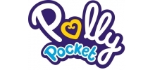 logo Polly Pocket bons de réduction, coupons et promos en cours