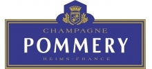 logo Pommery bons de réduction, coupons et promos en cours