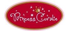 logo Princesse Coralie bons de réduction, coupons et promos en cours