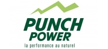 logo Punch Power bons de réduction, coupons et promos en cours