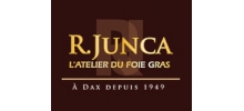 logo R Junca bons de réduction, coupons et promos en cours