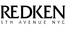 logo Redken bons de réduction, coupons et promos en cours