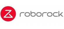 logo Roborock bons de réduction, coupons et promos en cours