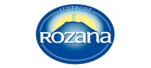 logo Rozana bons de réduction, coupons et promos en cours