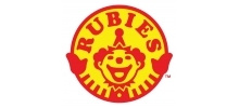 logo Rubie's bons de réduction, coupons et promos en cours