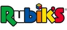 logo Rubik's bons de réduction, coupons et promos en cours