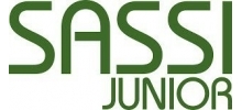 logo Sassi Junior bons de réduction, coupons et promos en cours