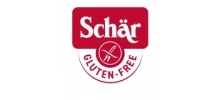 logo Schär bons de réduction, coupons et promos en cours