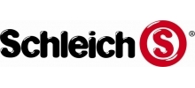 logo Schleich bons de réduction, coupons et promos en cours