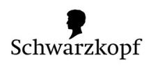 logo Schwarzkopf bons de réduction, coupons et promos en cours