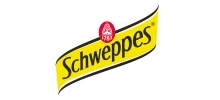logo Schweppes bons de réduction, coupons et promos en cours