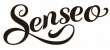 Senseo