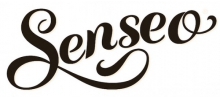 logo Senseo bons de réduction, coupons et promos en cours
