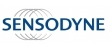 Sensodyne