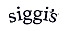 logo Siggi's bons de réduction, coupons et promos en cours