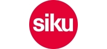 logo Siku bons de réduction, coupons et promos en cours