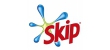 Skip