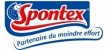 Spontex