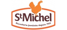 logo St Michel bons de réduction, coupons et promos en cours