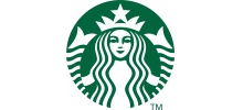 logo Starbucks bons de réduction, coupons et promos en cours