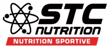 logo STC Nutrition bons de réduction, coupons et promos en cours