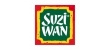 Suzi Wan