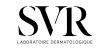 SVR
