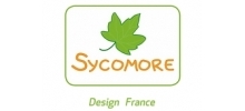 logo Sycomore bons de réduction, coupons et promos en cours