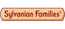 logo Sylvanian Families bons de réduction, coupons et promos en cours