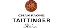 logo Taittinger bons de réduction, coupons et promos en cours