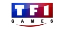 logo TF1 Games bons de réduction, coupons et promos en cours