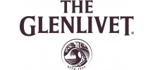 logo The Glenlivet bons de réduction, coupons et promos en cours